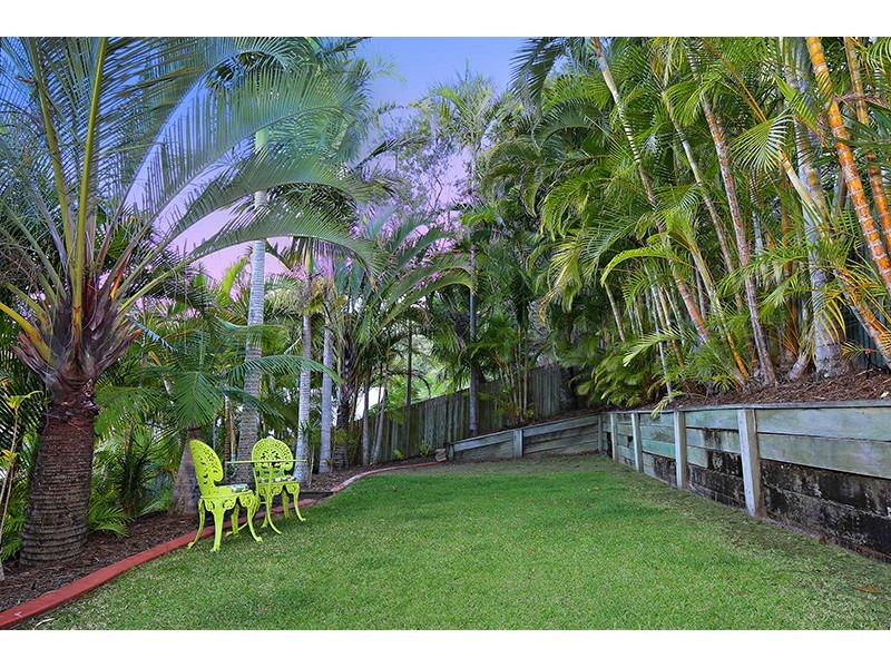 32 Troywood Cres, Buderim QLD 4556