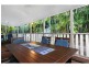 32 Troywood Cres, Buderim QLD 4556