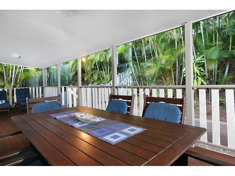 32 Troywood Cres, Buderim QLD 4556