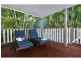 32 Troywood Cres, Buderim QLD 4556