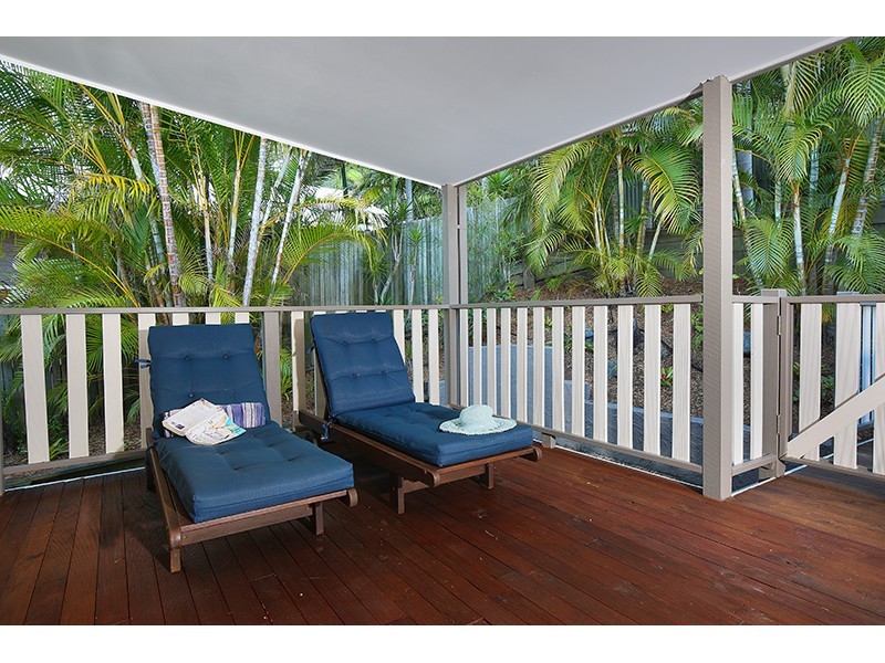 32 Troywood Cres, Buderim QLD 4556