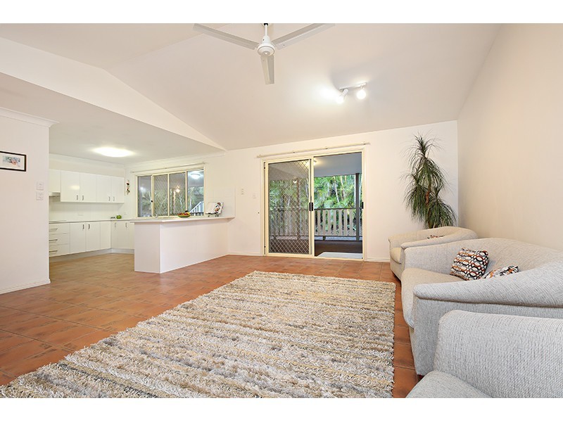 32 Troywood Cres, Buderim QLD 4556