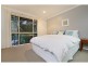 32 Troywood Cres, Buderim QLD 4556