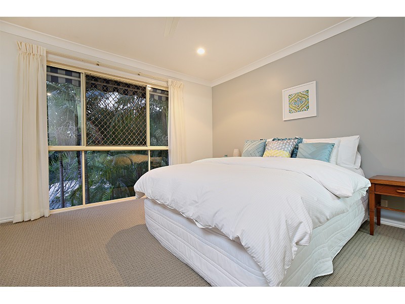 32 Troywood Cres, Buderim QLD 4556