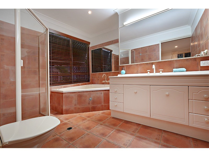 32 Troywood Cres, Buderim QLD 4556