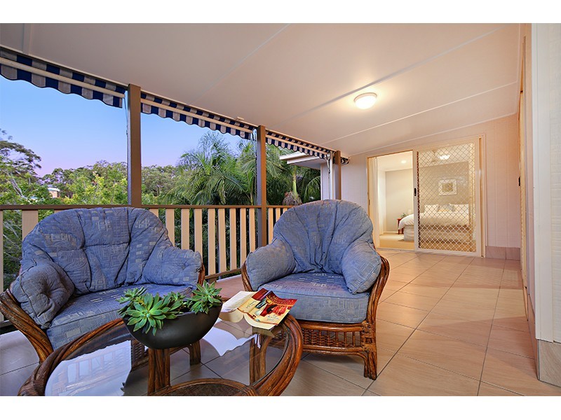 32 Troywood Cres, Buderim QLD 4556