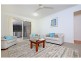 32 Troywood Cres, Buderim QLD 4556