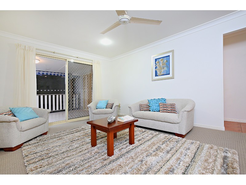 32 Troywood Cres, Buderim QLD 4556