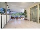 32 Troywood Cres, Buderim QLD 4556