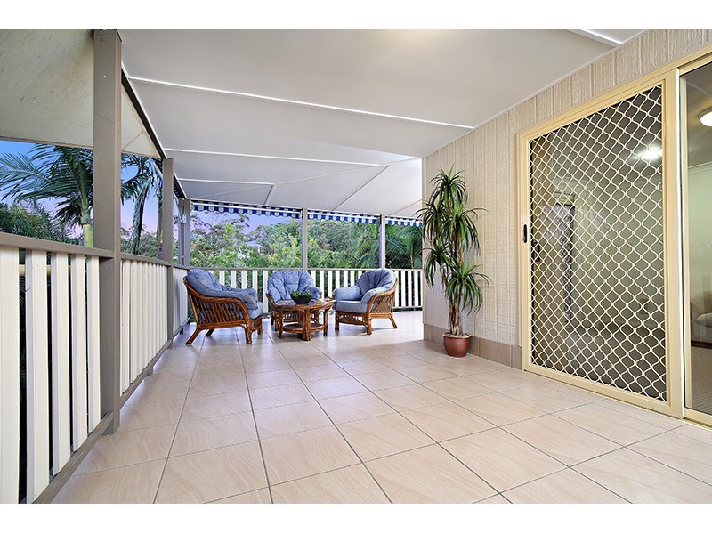 32 Troywood Cres, Buderim QLD 4556