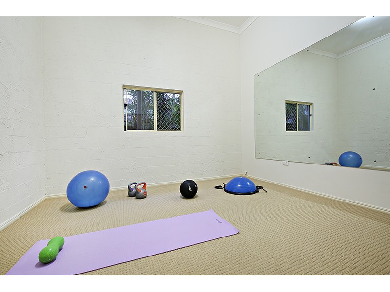 32 Troywood Cres, Buderim QLD 4556
