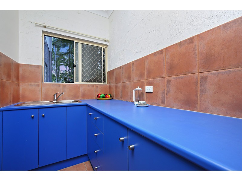 32 Troywood Cres, Buderim QLD 4556