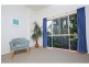 32 Troywood Cres, Buderim QLD 4556