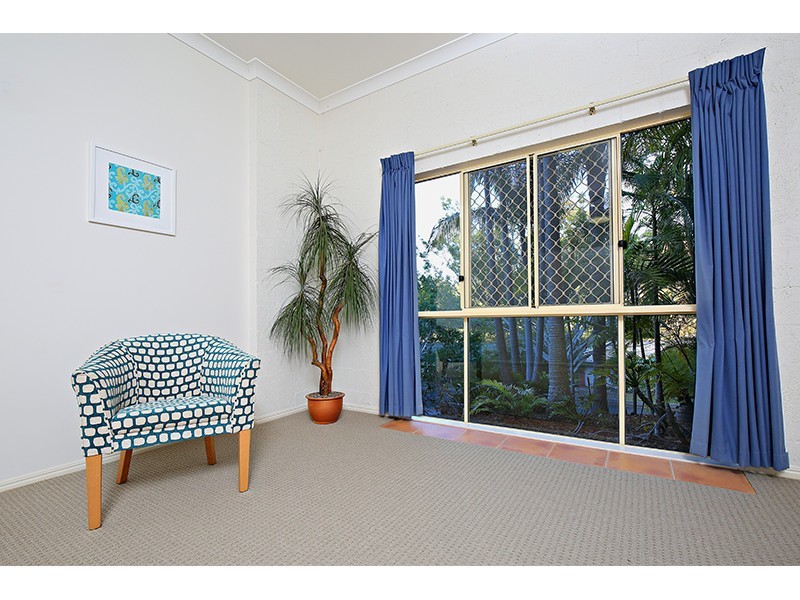 32 Troywood Cres, Buderim QLD 4556