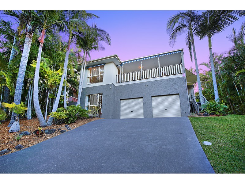 32 Troywood Cres, Buderim QLD 4556