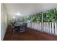 32 Troywood Cres, Buderim QLD 4556