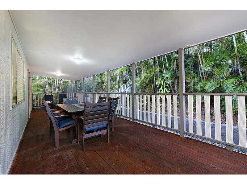 32 Troywood Cres, Buderim QLD 4556