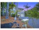 32 Troywood Cres, Buderim QLD 4556