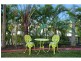 32 Troywood Cres, Buderim QLD 4556