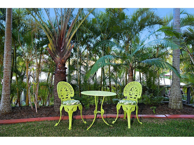 32 Troywood Cres, Buderim QLD 4556