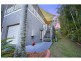 32 Troywood Cres, Buderim QLD 4556