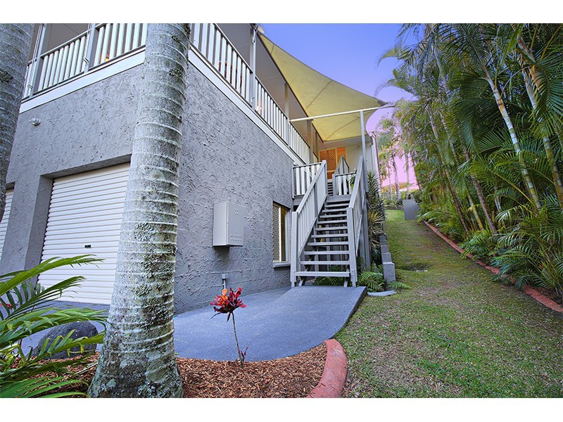 32 Troywood Cres, Buderim QLD 4556