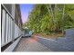 32 Troywood Cres, Buderim QLD 4556
