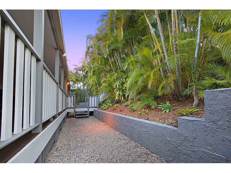 32 Troywood Cres, Buderim QLD 4556