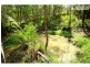 578 Lowe Rd, Bollier QLD 4570