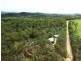 578 Lowe Rd, Bollier QLD 4570