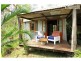 578 Lowe Rd, Bollier QLD 4570