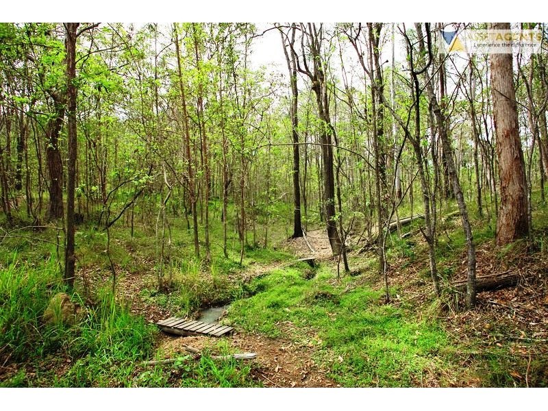 578 Lowe Rd, Bollier QLD 4570