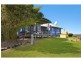 492 Greenwood Creek Road, Nanango QLD 4615