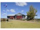 492 Greenwood Creek Road, Nanango QLD 4615