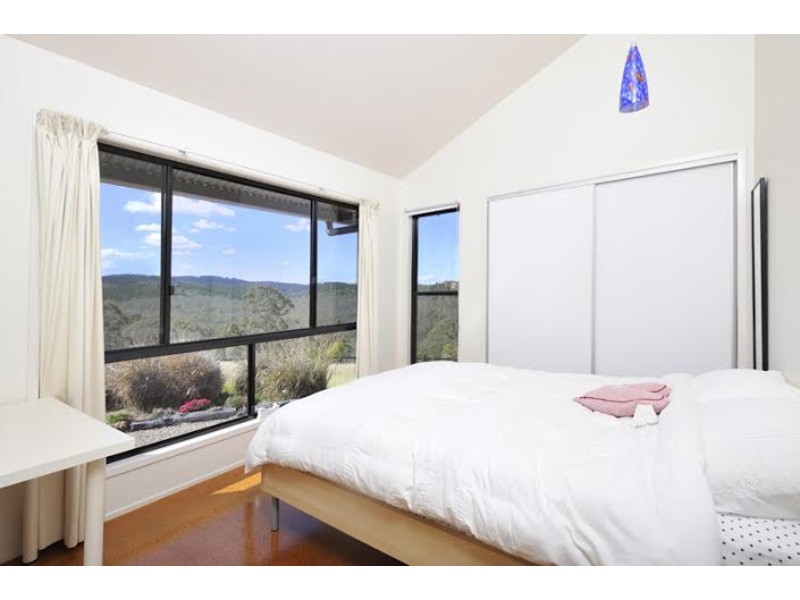 492 Greenwood Creek Road, Nanango QLD 4615