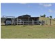 492 Greenwood Creek Road, Nanango QLD 4615