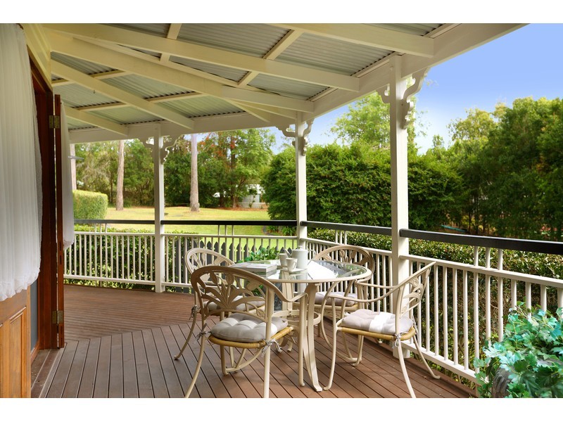 30 Shady Grove, Tanawha QLD 4556