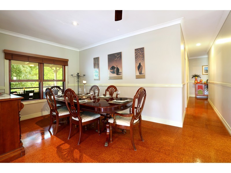 30 Shady Grove, Tanawha QLD 4556