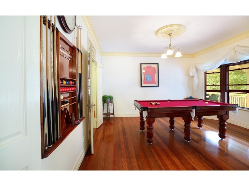 30 Shady Grove, Tanawha QLD 4556