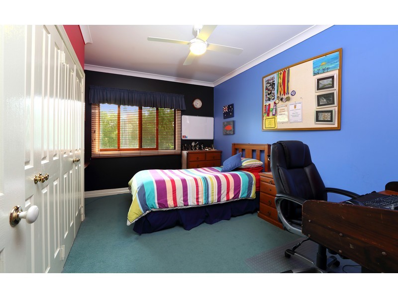 30 Shady Grove, Tanawha QLD 4556