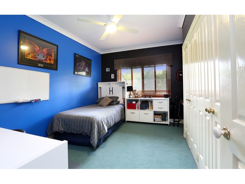 30 Shady Grove, Tanawha QLD 4556