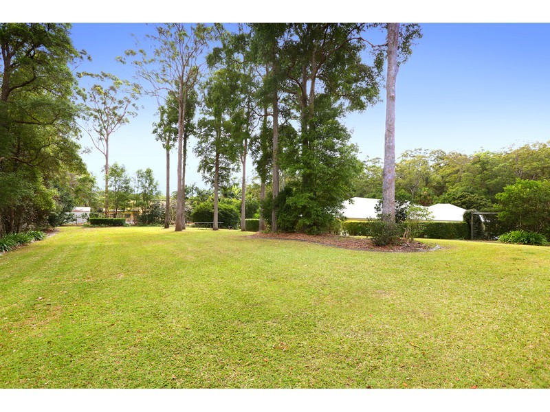 30 Shady Grove, Tanawha QLD 4556