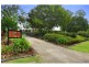 30 Shady Grove, Tanawha QLD 4556