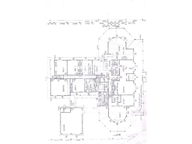 30 Shady Grove, Tanawha QLD 4556