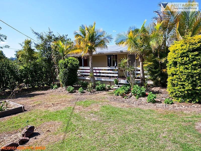 31 Busby St, Amamoor QLD 4570