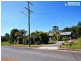 31 Busby St, Amamoor QLD 4570