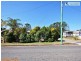 31 Busby St, Amamoor QLD 4570