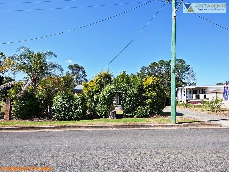 31 Busby St, Amamoor QLD 4570