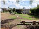 31 Busby St, Amamoor QLD 4570