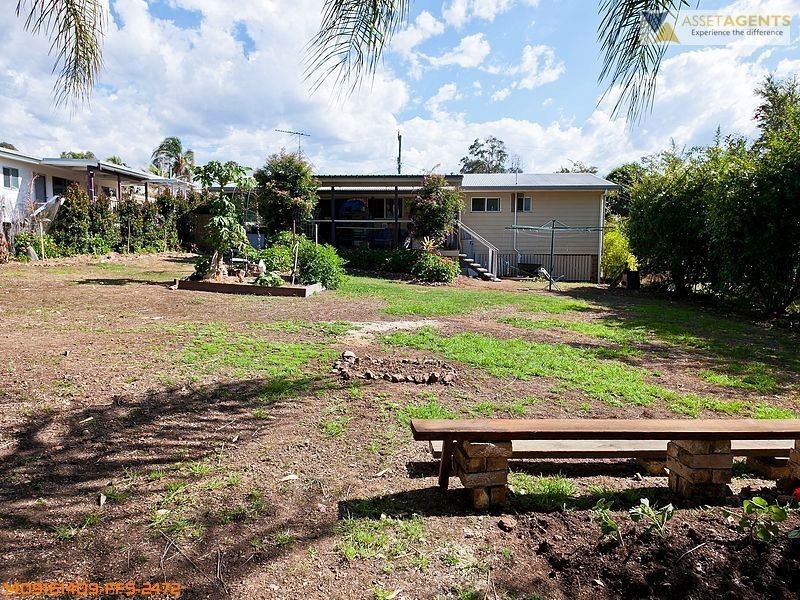 31 Busby St, Amamoor QLD 4570